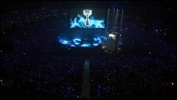 她们用行动 她们用行动