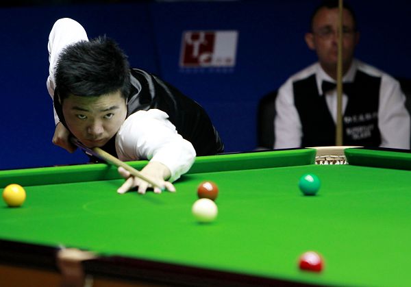 冰上的国际 冰上的国际