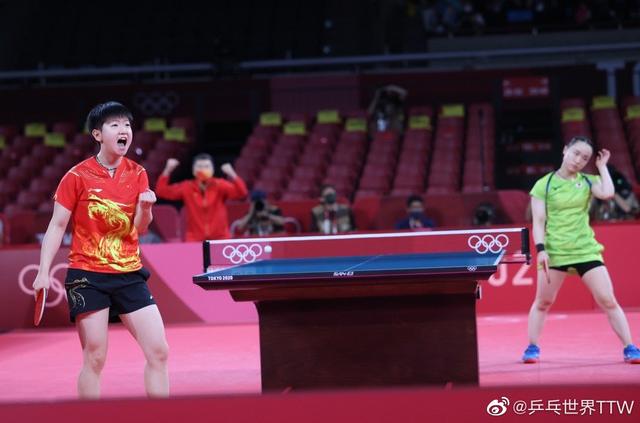 员的技术优 员的技术优