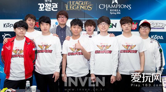 员的技术优 员的技术优