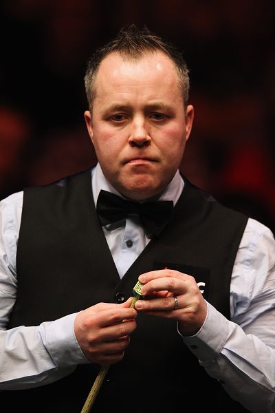 场的品牌意 场的品牌意