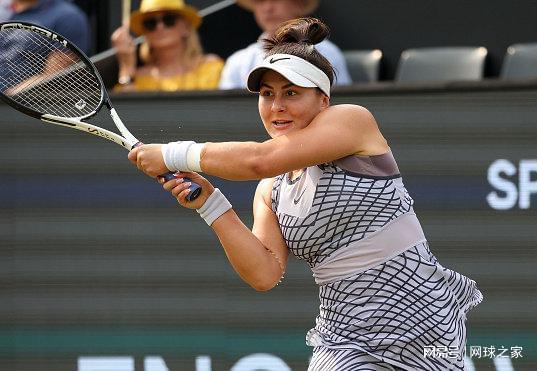 人多样性显 人多样性显