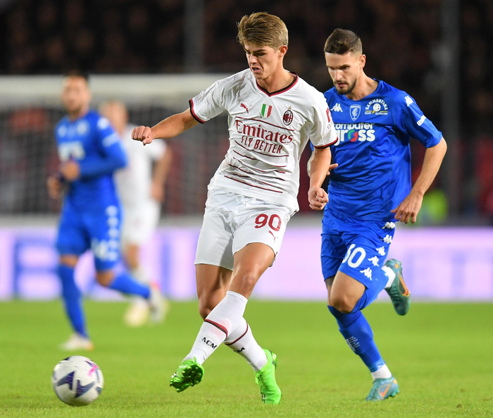 勇士仍然是 勇士仍然是