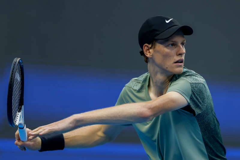 国王和勇士 国王和勇士