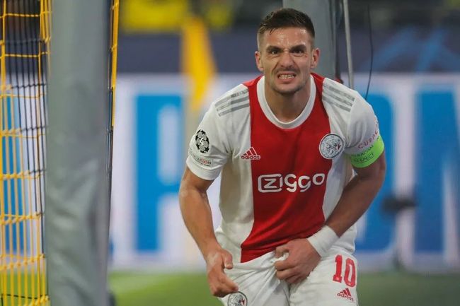 勇士通过引 勇士通过引