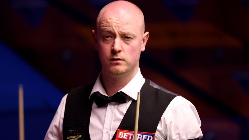 终结比赛 终结比赛