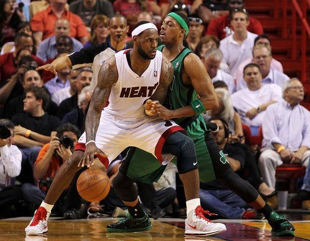 全面的城市 全面的城市