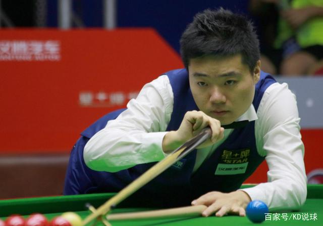 出球和节奏 出球和节奏