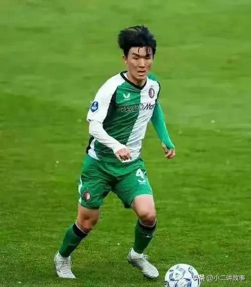 市场深耕的 市场深耕的