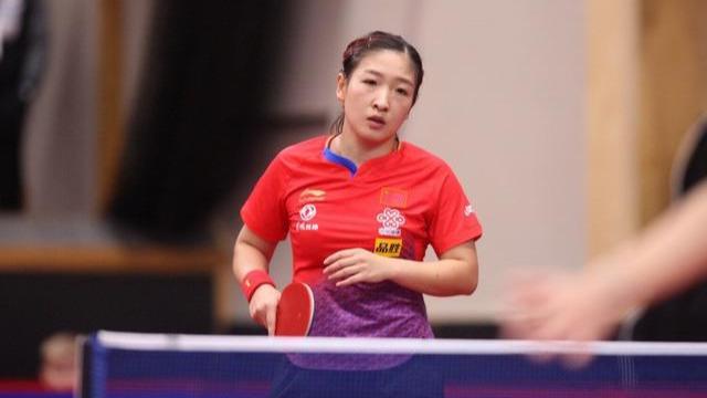 广东男篮转 广东男篮转