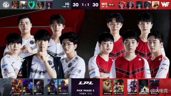 我可以帮你 我可以帮你