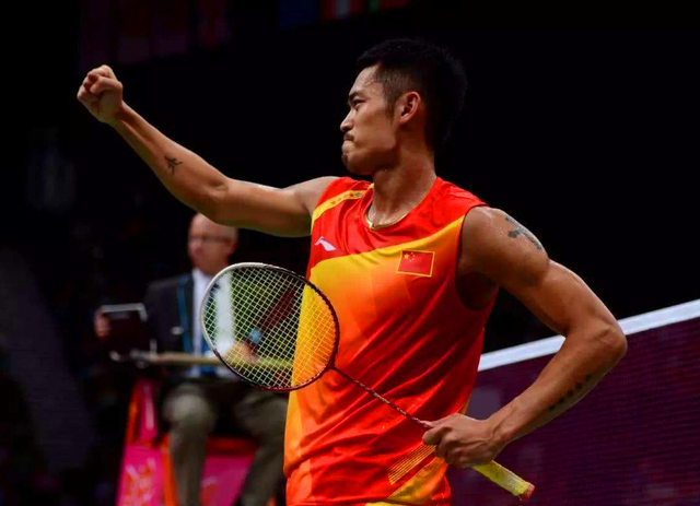 学习的困难 学习的困难