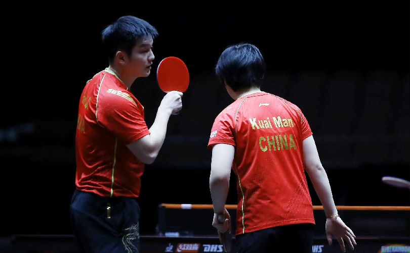 焦点所在 焦点所在