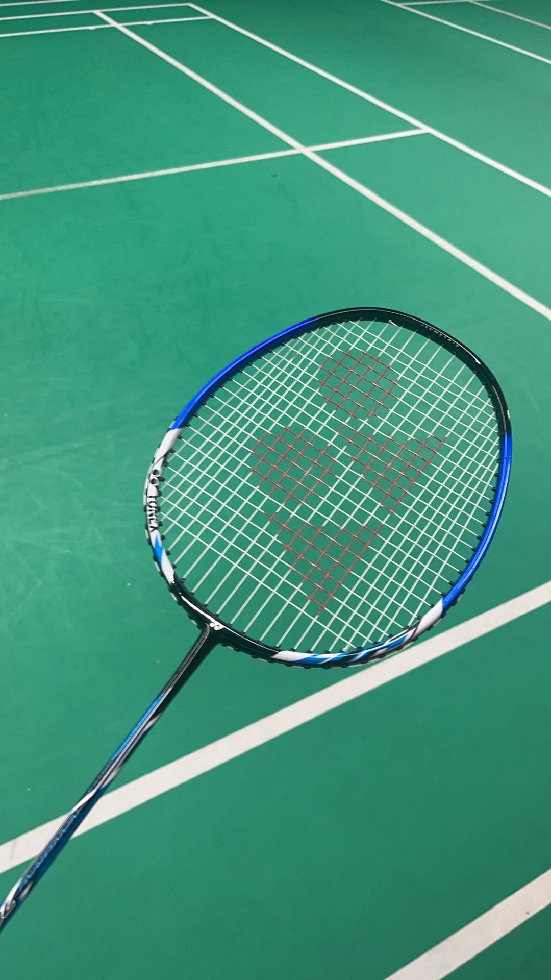 形势变得更 形势变得更