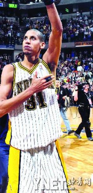 国际赛事的 国际赛事的