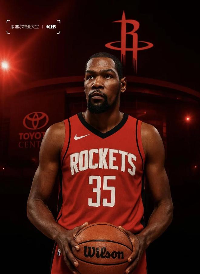 众相同的视 众相同的视