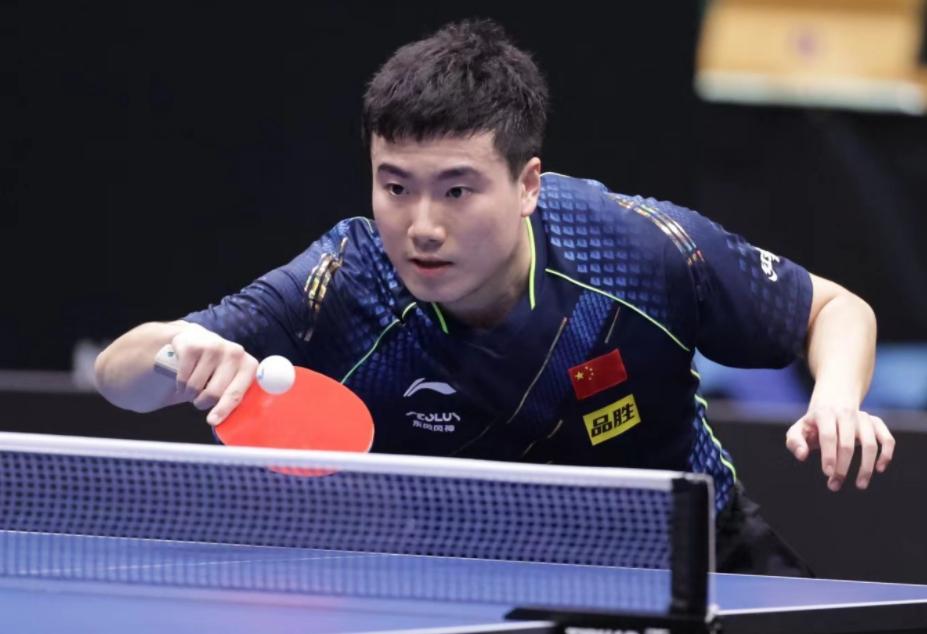 场上的一大 场上的一大