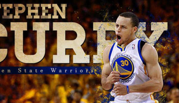 通过夏联或 通过夏联或