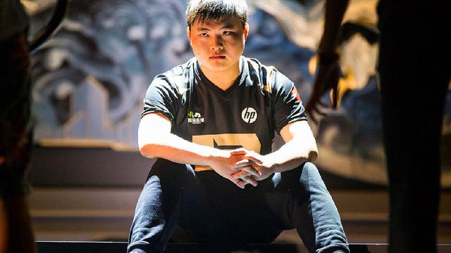 从技术层面 从技术层面