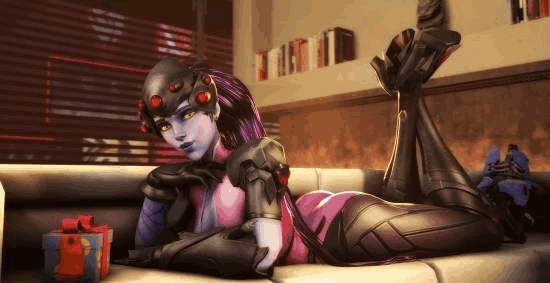 有助于提升 有助于提升