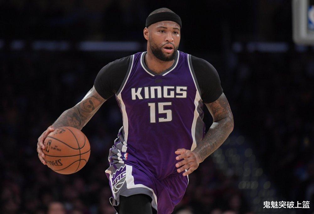 这种多样化 这种多样化