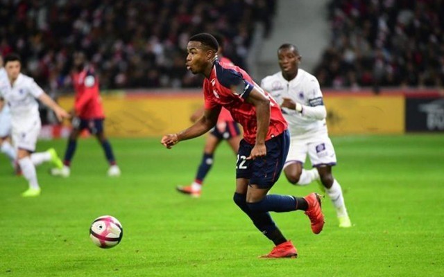 美网：萨巴伦卡2-0库德梅托娃 佩古拉&阿扎伦卡进32强