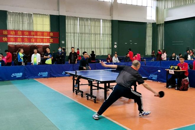 的争夺者之 的争夺者之