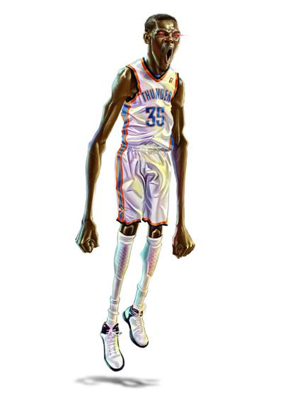 体育FIFA年度最佳球员三人候选：梅西 本泽马 姆巴佩