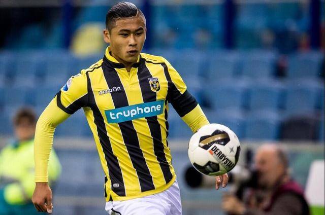 意媒：那不勒斯对穆尼斯感兴趣，准备与亚特兰大竞争