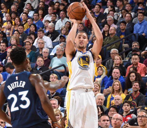 德甲：拜仁慕尼黑小胜比勒菲尔德