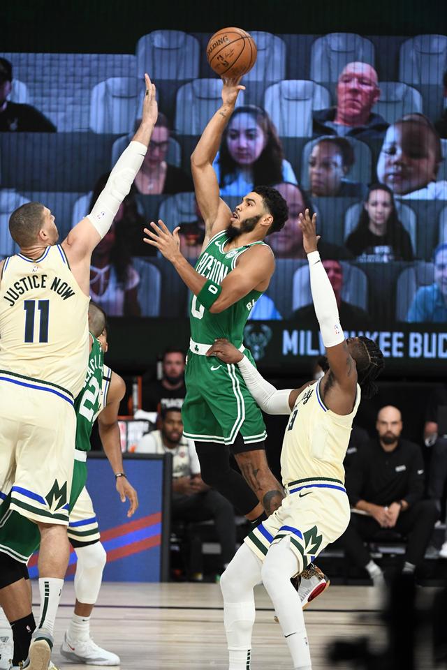 感受到极速 感受到极速