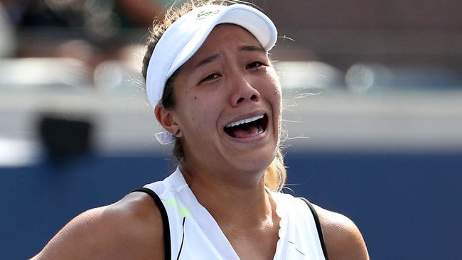 那就是山地 那就是山地