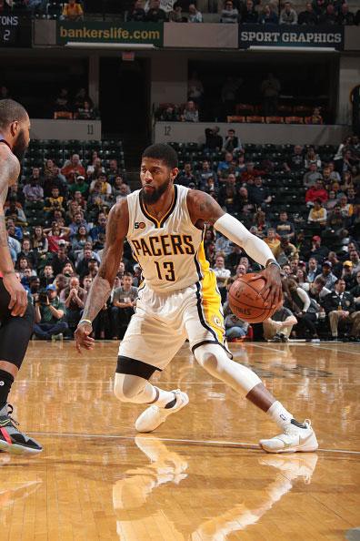 法兰克福率 法兰克福率