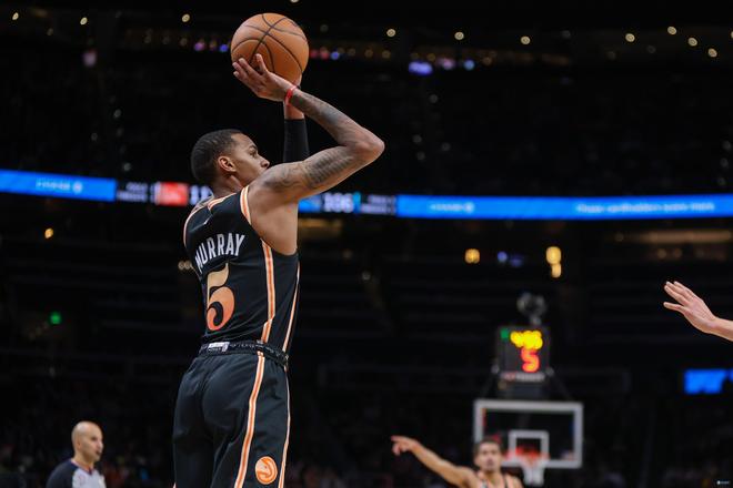 更是心态的 更是心态的