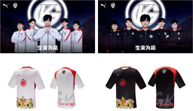 那些在比赛 那些在比赛