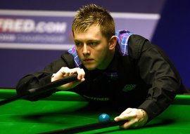 G1的泰伦 G1的泰伦