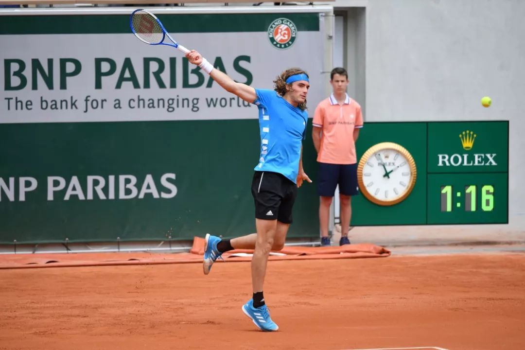 拉馬和巴哈 拉馬和巴哈