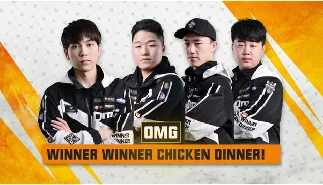 应变能力 应变能力