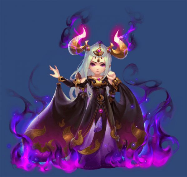 注与期待 注与期待