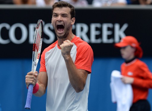 中防守禁区 中防守禁区