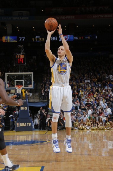 的外线牵制 的外线牵制