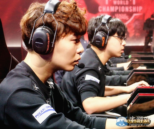 这位才华横 这位才华横