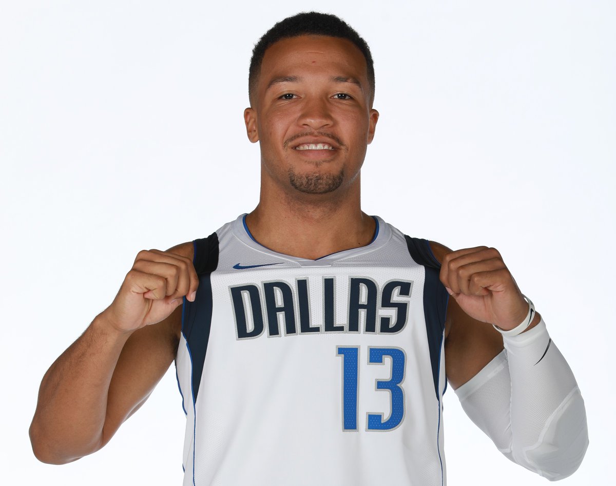 16歲的中 16歲的中