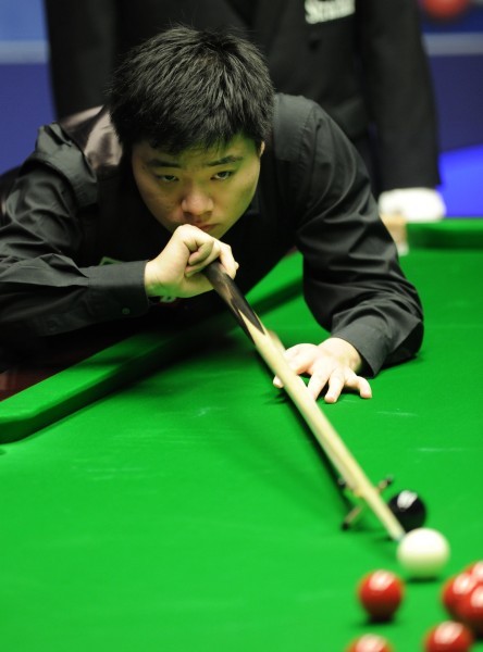 可能會在此 可能會在此