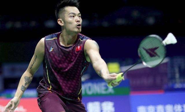 善用隊內資 善用隊內資