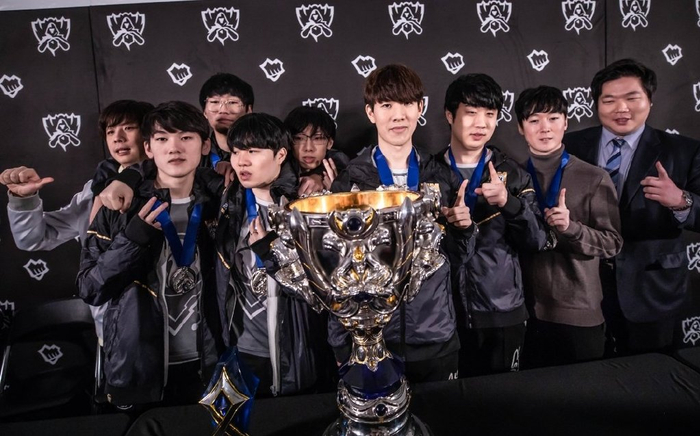 各地的网络 各地的网络