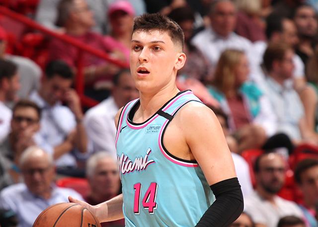 是否回归贝 是否回归贝