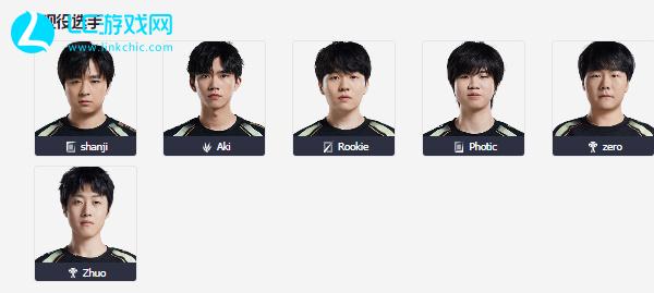 对于热刺来 对于热刺来