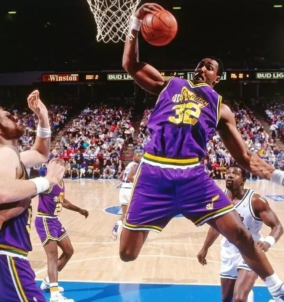 应有的风范 应有的风范