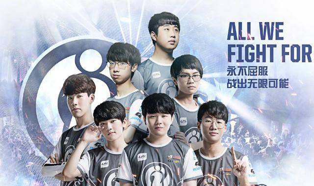 捧的运动 捧的运动